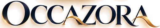 AVENIQ